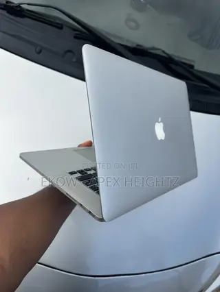 Laptop Apple MacBook 2015 16GB Intel Core i7 SSD 256GB
