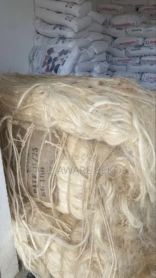 Long Pop Fiber Wholesale