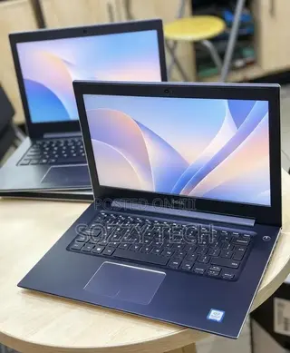 Laptop Dell Vostro 14 5471 8GB Intel Core i5 SSD 256GB