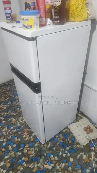 LG Fridge to Sell