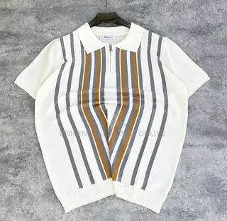 Quarter Zip Shirts Available With Cool Prices