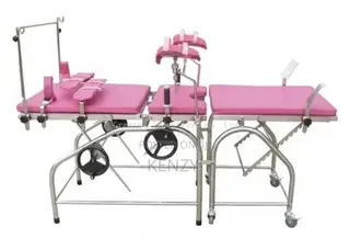 Delivery Bed (Multipurpose)