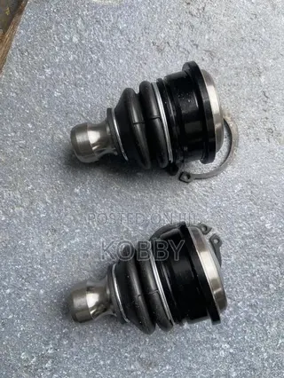 Hyundai Santa Fe/Kia Sorento 2006,2007,2008,2009,2010,2011 Ball Joints