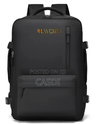 Bag-Mavoryi