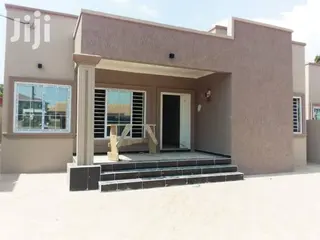 4bdrm House in Spintex for Sale