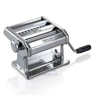 Chips Cutter