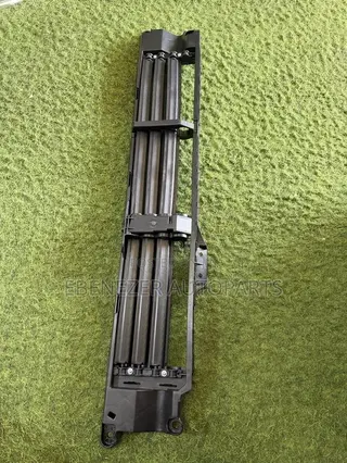 Honda CRV Cr-v Shutter Grille With Motor 2023 2024 2025 2026