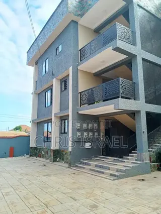 2bdrm Apartment in Otinibi, Malejor for rent