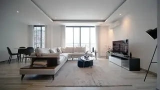 1bdrm Apartment in The Ella, Osu for sale