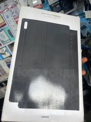 Tablets S8 Ultra /9/ S10ultra Cover
