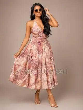 Straight Dress Available in Medium