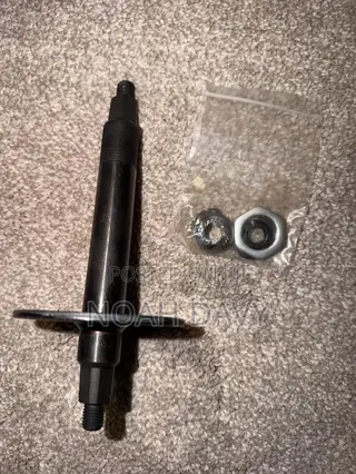 Exercise Equipment Parts