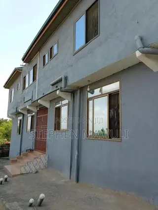 1bdrm Apartment in Ablekuma Agape for rent