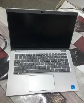 Laptop Dell Latitude 5420 8GB Intel Core i5 SSD 256GB