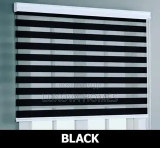 Enjoy Privacy With Elegant Window Blinds