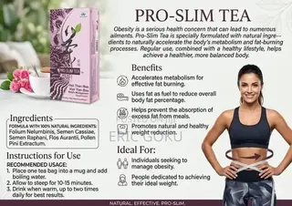 Weight Loss Products
