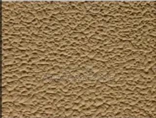 ADPM Texcote