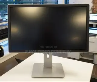 Uk Almost New Dell and HP Monitors ( More in Stock)