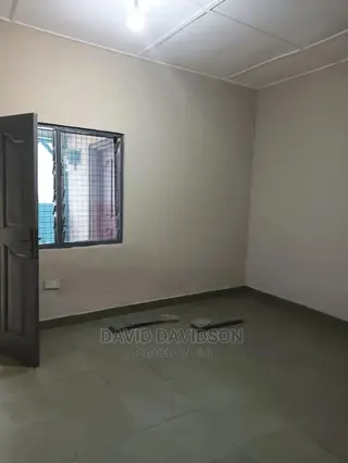 Mini Flat in Chamber And Hall, Spintex for rent