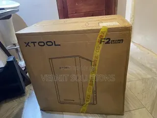 Xtool F2 Ultra