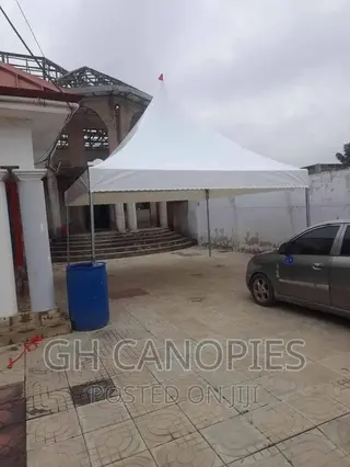 Marquee for Sale