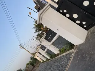 General Security Systems Installations