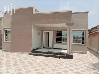4bdrm House in Spintex for sale