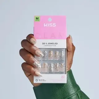Press on Nails