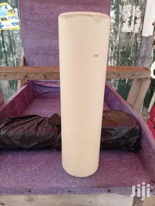 Money Box Long