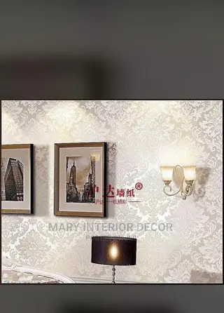 3D and 5D Wallpapers
