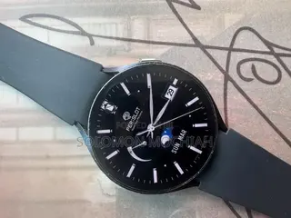 Samsung Galaxy Watch6 44mm