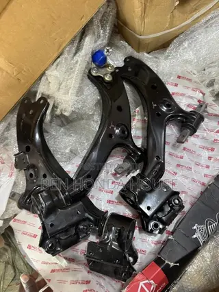 Honda CRV 2012,2013,2014-2016 Control/ Lower Arm