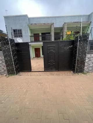 2bdrm Apartment in Penney, Manet Junction for rent