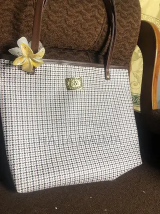 Tote Bags for Class
