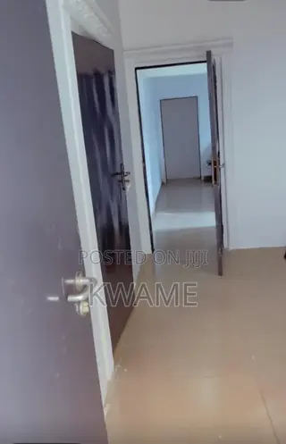 1bdrm Apartment in Baatsona Total for rent