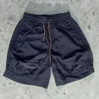 Men Shorts