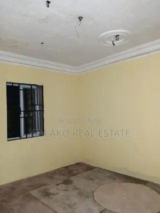 2bdrm Apartment in Ablekuma for rent