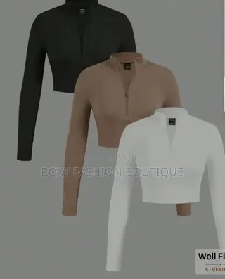 Fashionable Dress