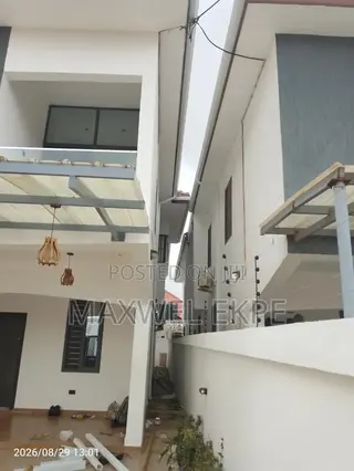 PVC Gutter for Estate Houses