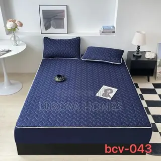 Premium Waterproof Mattress Covers.