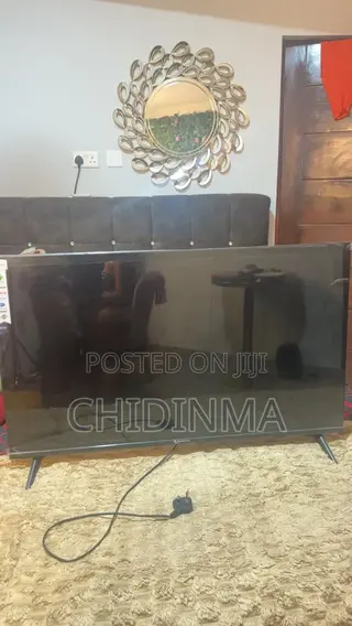 Television