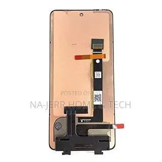 Motorola G5 Screen to All Sorts of Motorola Screens