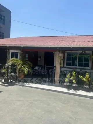 Furnished 2bdrm Apartment in Christ Mind Limited, Tseaddo for rent