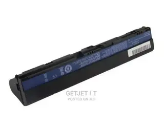 Batteries For Every Laptops In Stock