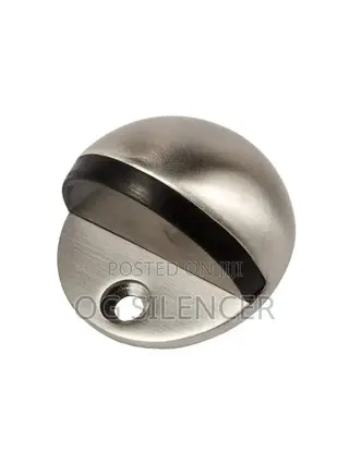 Door Stopper
