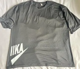 Affordable T-Shirts