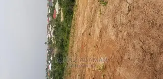 Land for Sale at Santa'si Darko