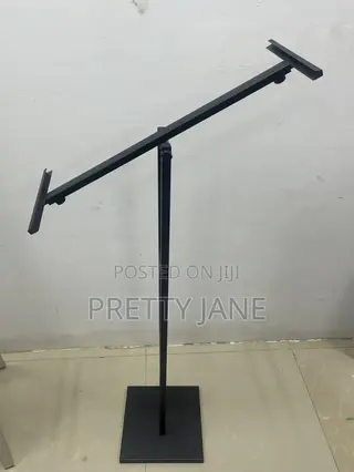 Poster Stand