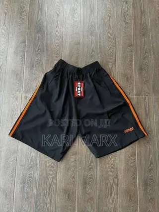 Sports Shorts