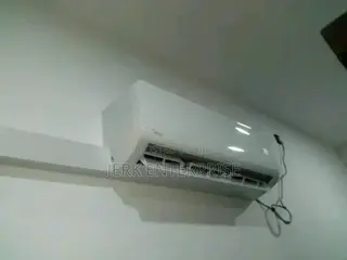 Media 1.5hp